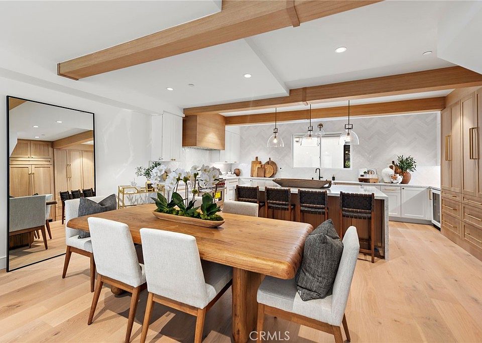 日本全国送料無料商品人気ランキング C, UNIT Ave Ana Santa 20462 Newport Zillow | 92660 CA Beach, 茶