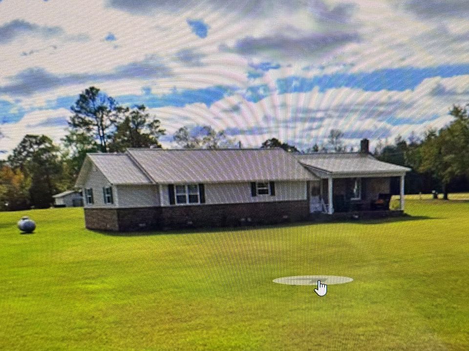 1st image of 24 Norris Rd