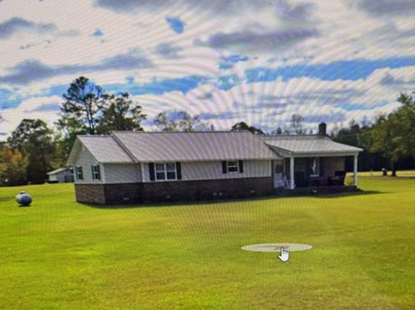 24 Norris Rd