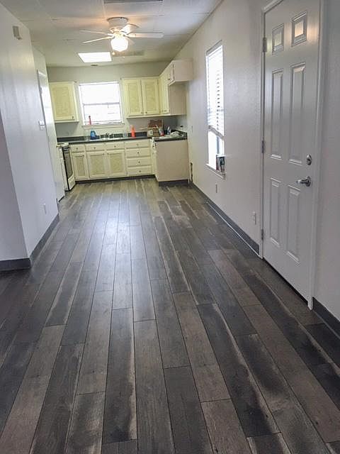 1st image of 3800 W Us Highway 80 #0