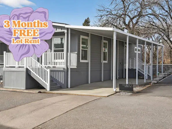 3650 S Federal Blvd #4-RV4, Englewood, CO 80110