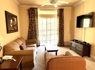 (Undisclosed Address), Davenport, FL 33896