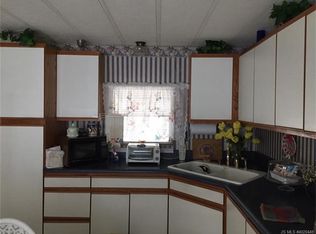 10 Seagull Ct, Whiting, NJ 08759