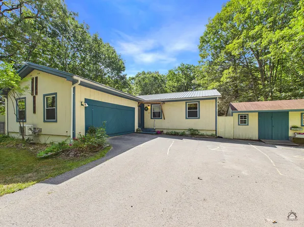 25 Range Road, Brunswick, ME 04011