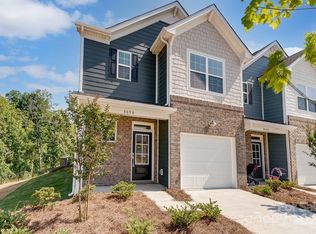 8050 Scarlet Maple Ln, Tega Cay, SC 29708