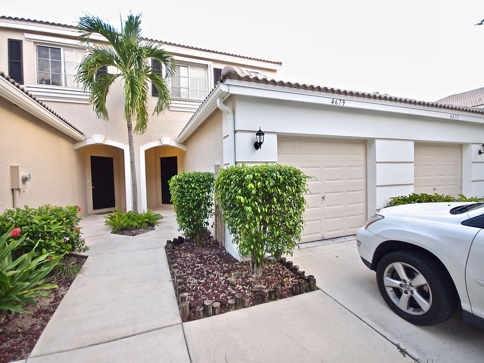 1st image of 4679 Palmbrooke Cir