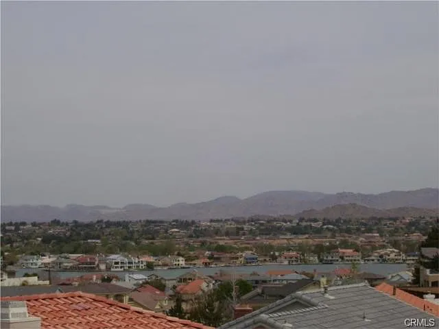 13290 Rain Shadow Rd — Photo 38