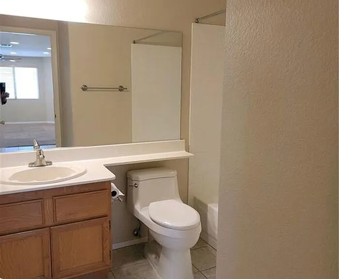 6875 Tamarus St #201 — Photo 21