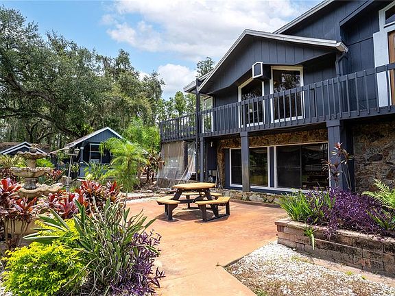 3rd image of 7905 Pierce Harwell Rd