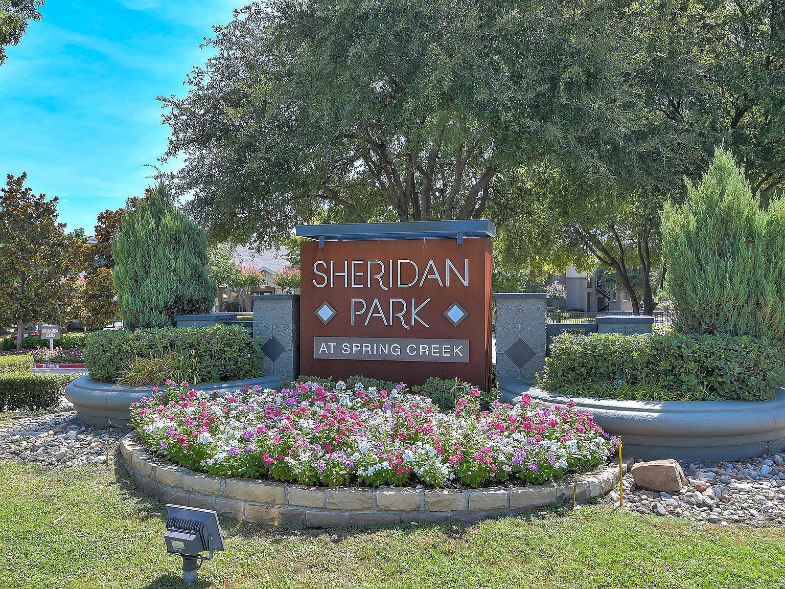 2001 E Spring Creek Pkwy APT 13206, Plano, TX 75074 Zillow