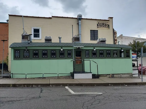 526 Main St, Towanda, PA 18848