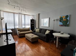 1800 Lavaca St APT 802, Austin, TX 78701