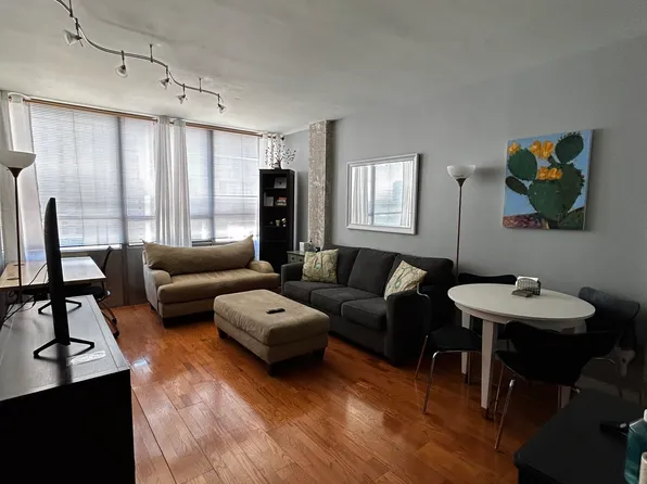 1800 Lavaca St, Austin, TX