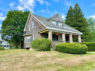 22 Froswick Ave, South Portland, ME 04106