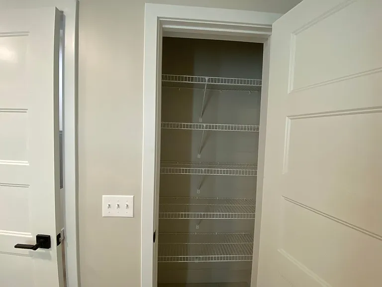 One Park Apartments — Photo 14