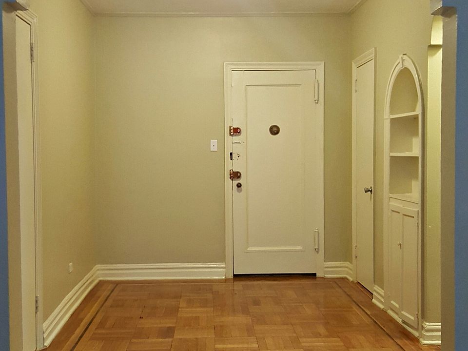 1st image of 585 E 16th St APT 5A