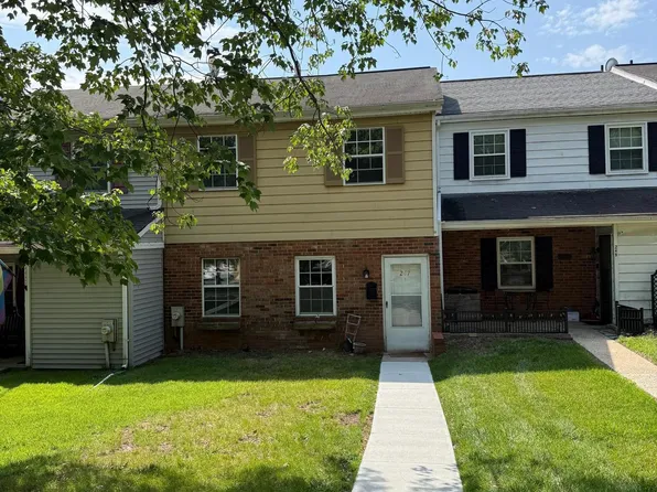 247 Concord Rd, Schwenksville, PA 19473