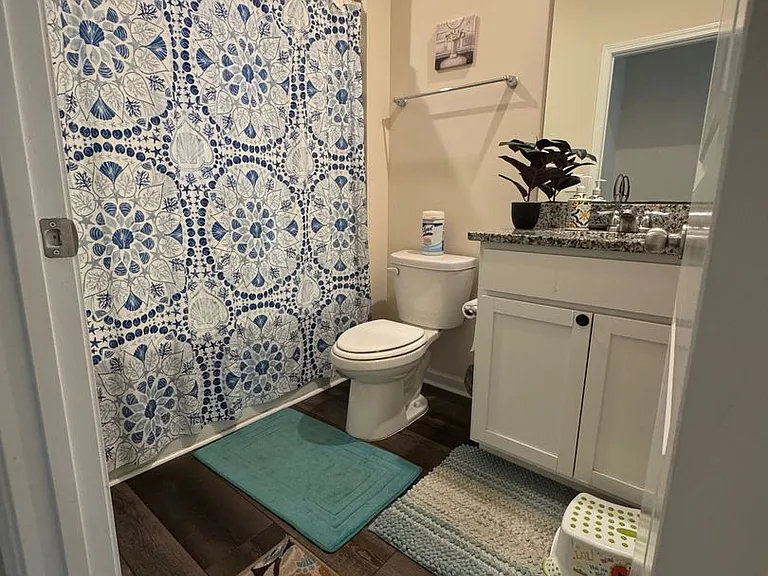 1536 Justice Union Ct — Photo 12