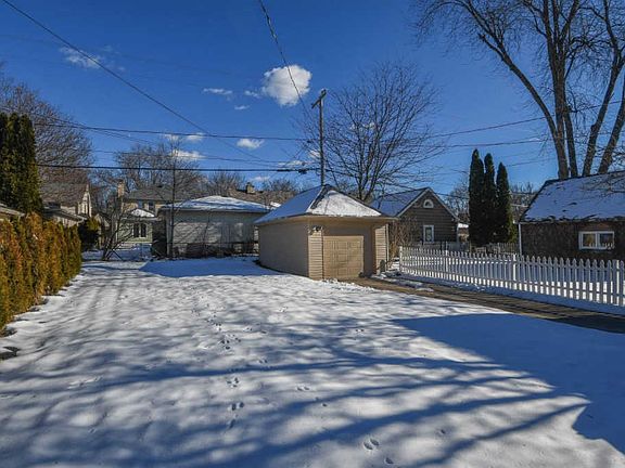 2nd image of 2426 N 89th St