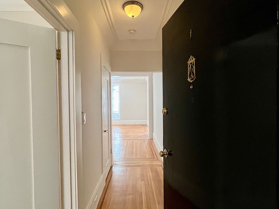 1st image of 1875 California St APT 1