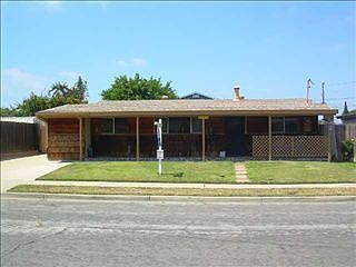 1st image of 5444 Bergen St