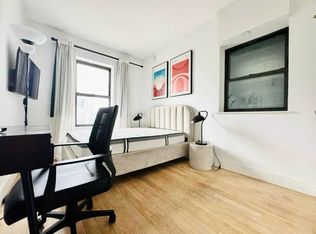 951 Madison St #3C-175, Brooklyn, NY 11221