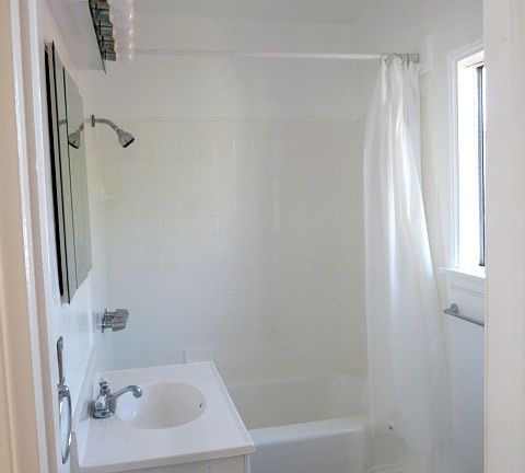5th image of 4133 Somers Ave