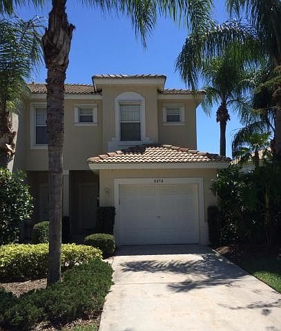 1st image of 8058 Bellagio Ln