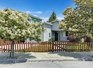 559 Sapphire St, Redwood City, CA 94062