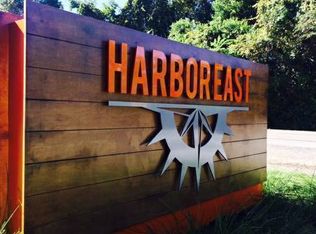 829 Von Kolnitz Rd, Mount Pleasant, SC 29464