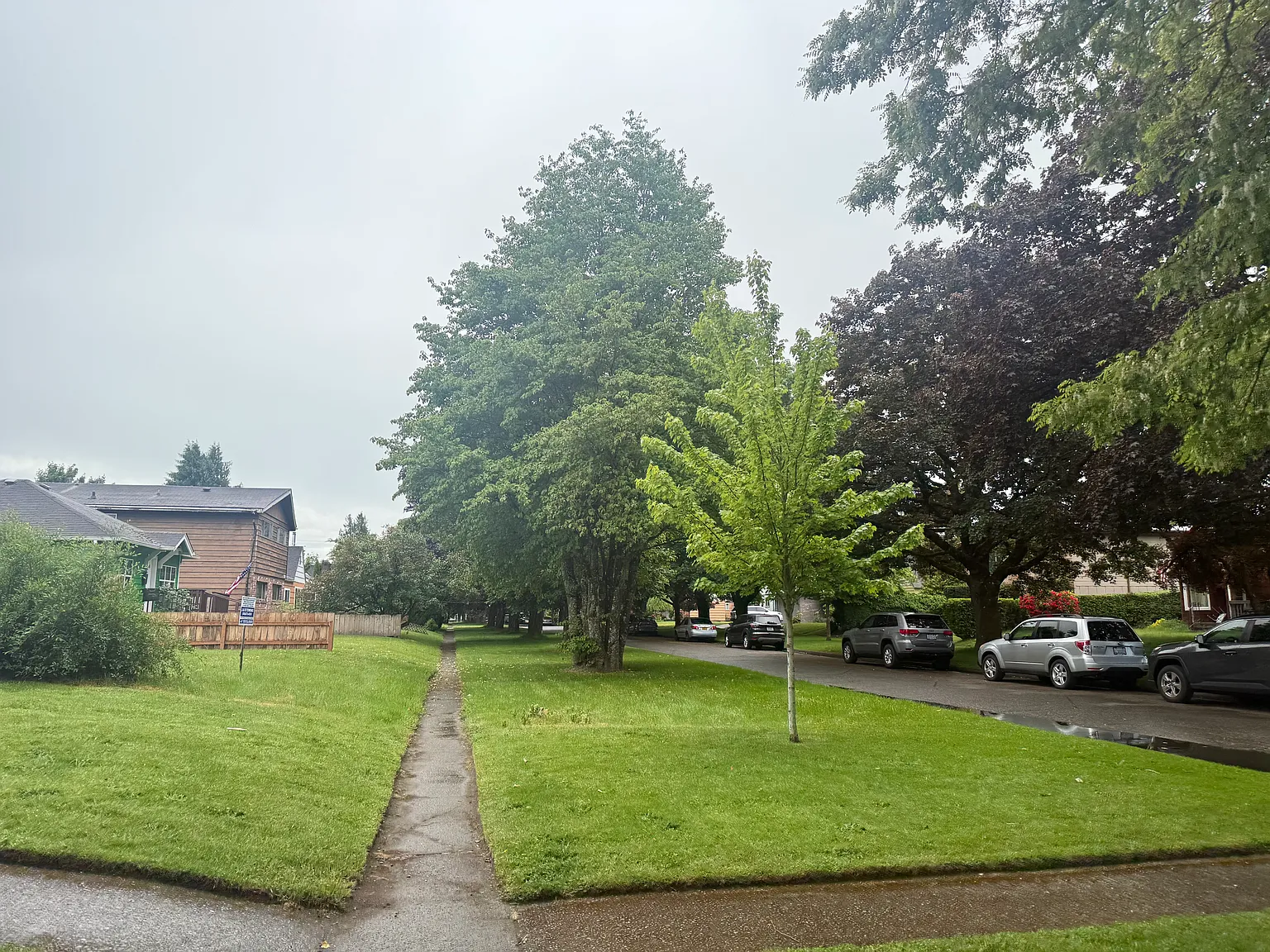 2 bed, 850 sqft, $1,295 — Photo 4