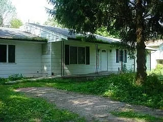 13512 Brindley Rd photo 1