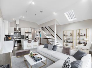 26 Grace St #2, Jersey City, NJ 07307