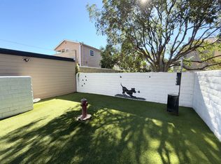 401 Almansor St #337D, Alhambra, CA 91801