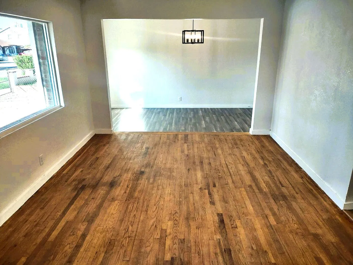 4637 La Luz Ave — Photo 3