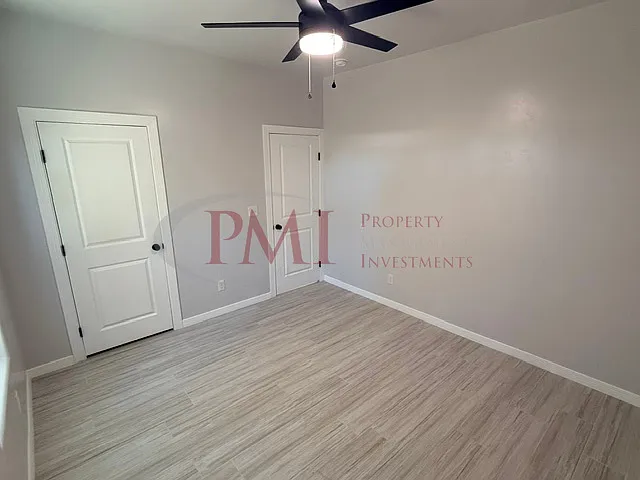 1220 Alamo St — Photo 10