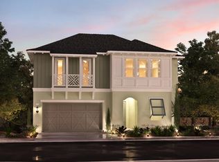 6759 Kenmar Way, San Diego, CA 92130