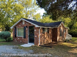 4519 Hancock Rd, Chattanooga, TN 37416