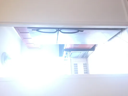 Rented by Contact Realty | media 27