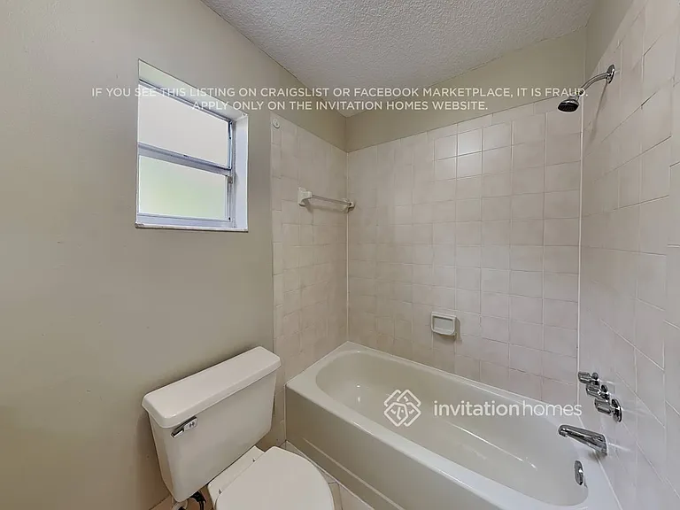 14641 N Beckley Sq — Photo 19