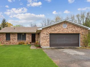 9195 New Haven Rd, Harrison, OH 45030