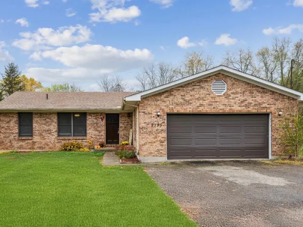 9195 New Haven Rd, Harrison, OH 45030