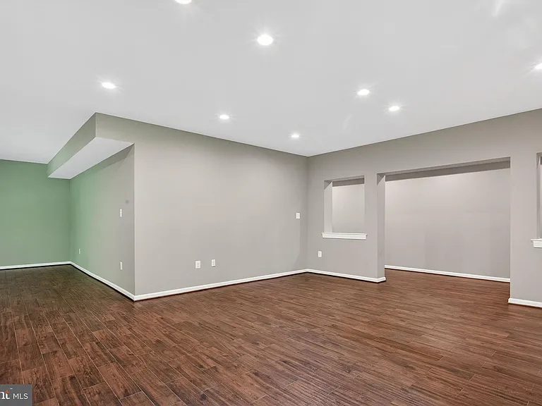 11700 Talley Ct — Photo 68