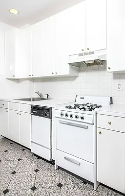 Rented by Keller Williams NYC | media 1