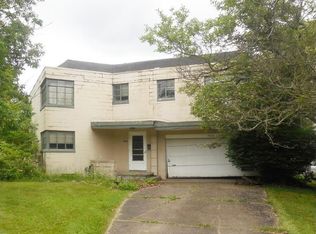 4866 Brookwood Rd, Boardman, OH