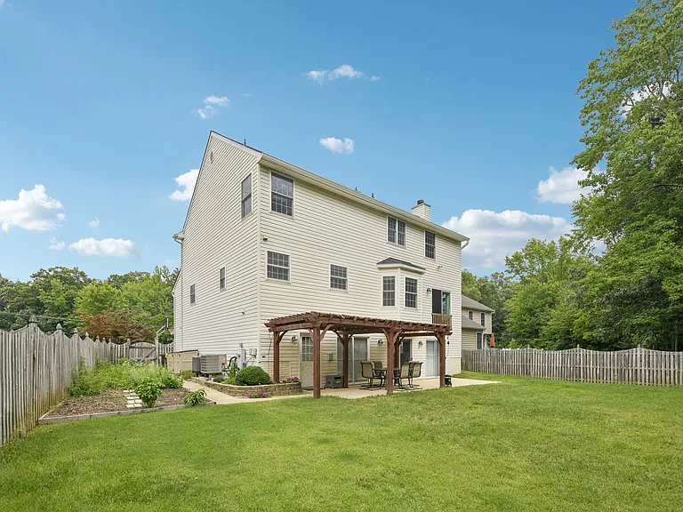 713 Mimosa Cove Rd — Photo 65