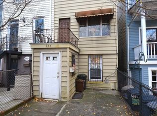 290 14th St, Brooklyn, NY 11215