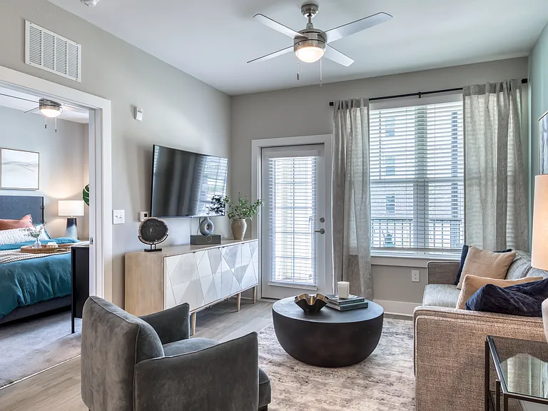 The Pointe at Davis Creek — Photo 43