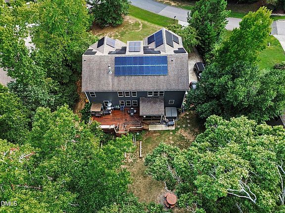 5th image of 6600 Mountain Oaks Way