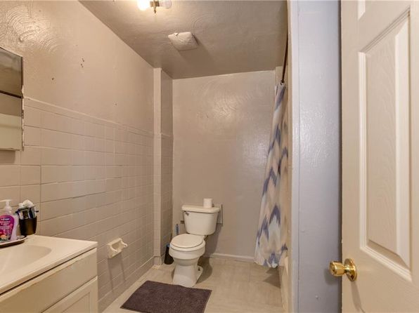 norfolk-virginia-79187277 picture